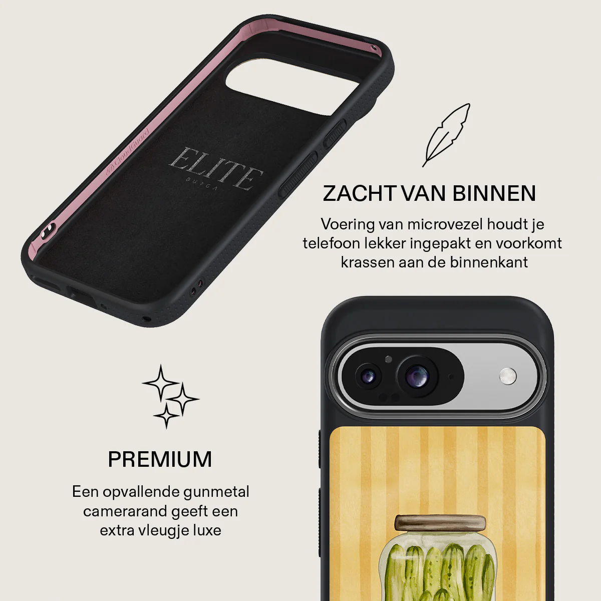 Productafbeelding 17