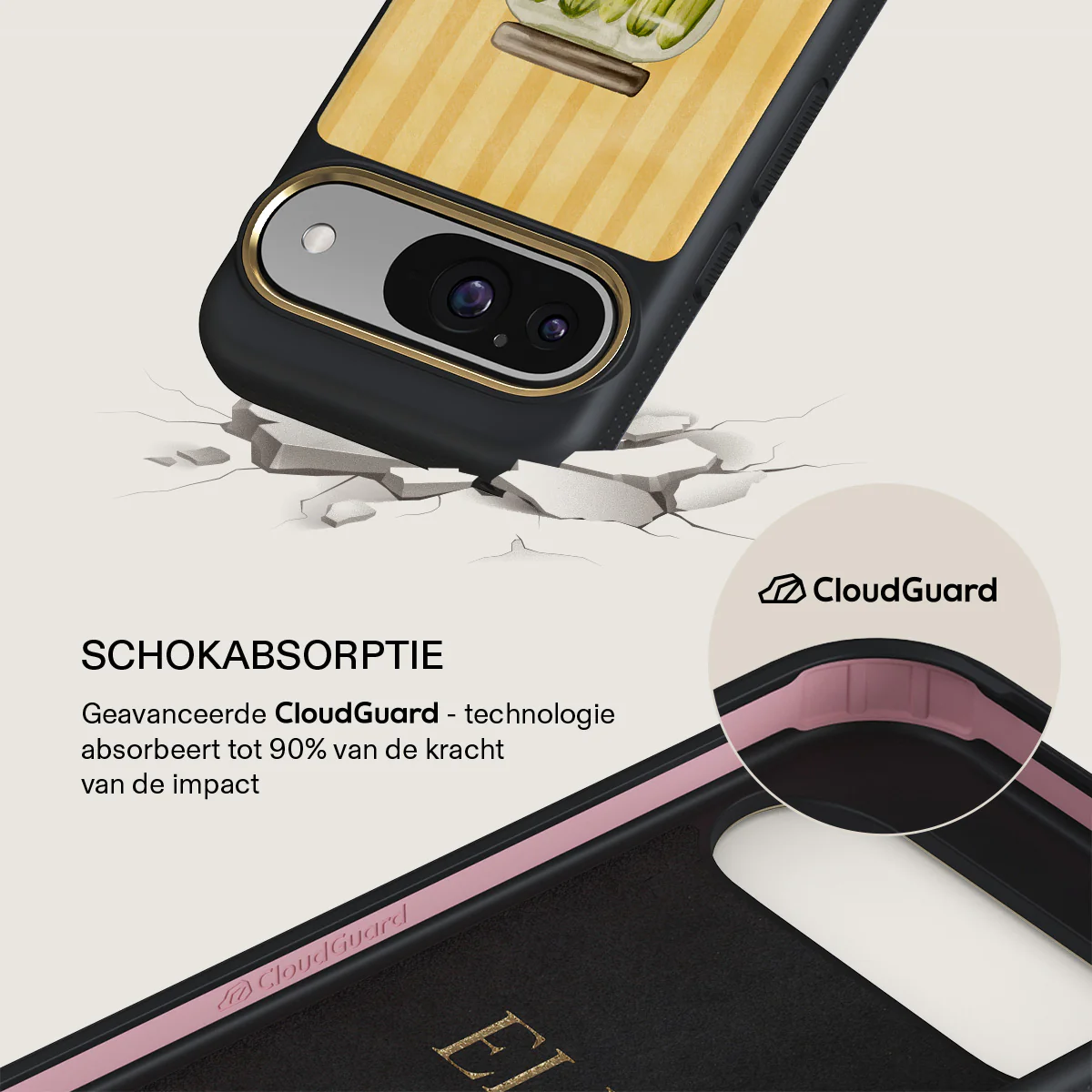 Productafbeelding 7