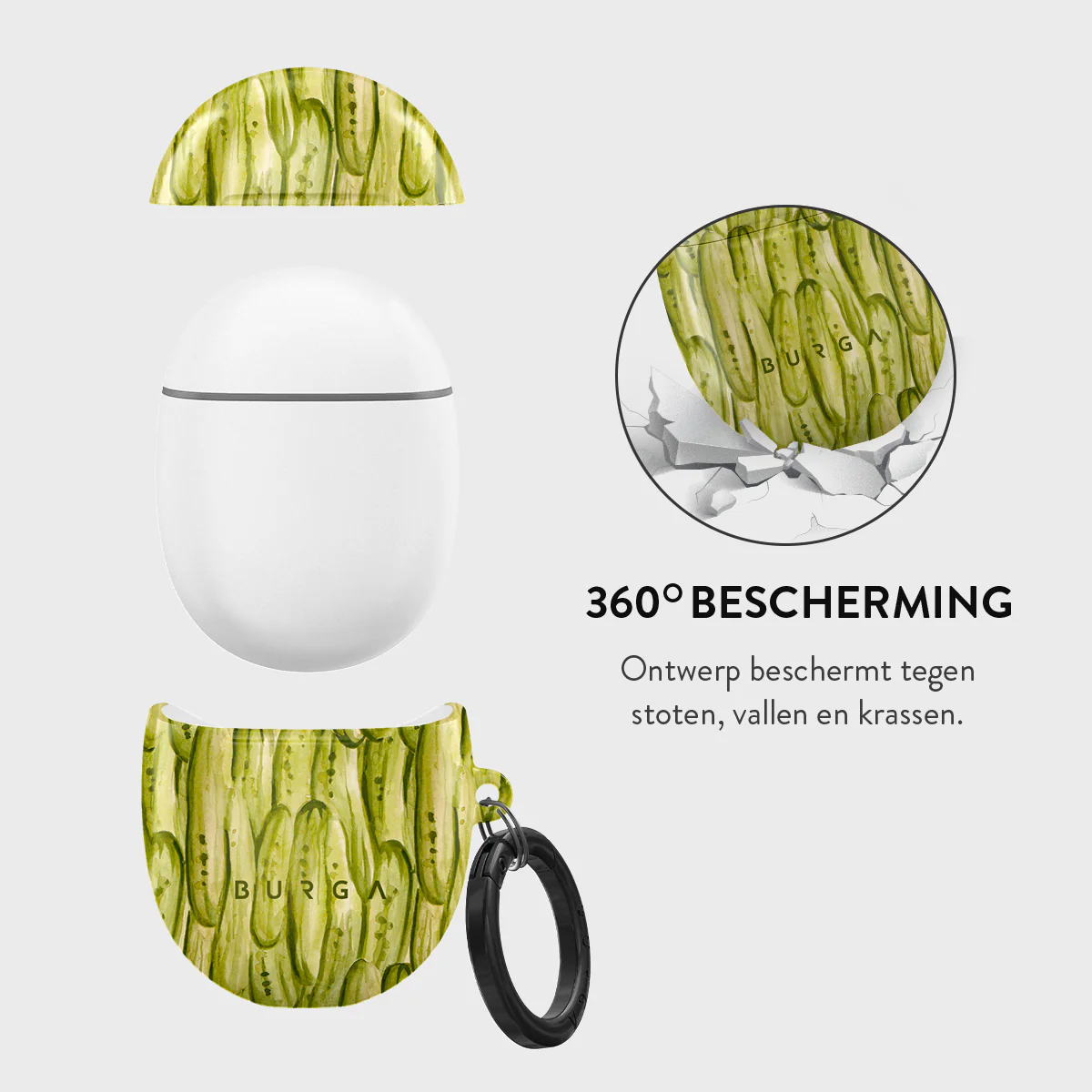 Productafbeelding 2