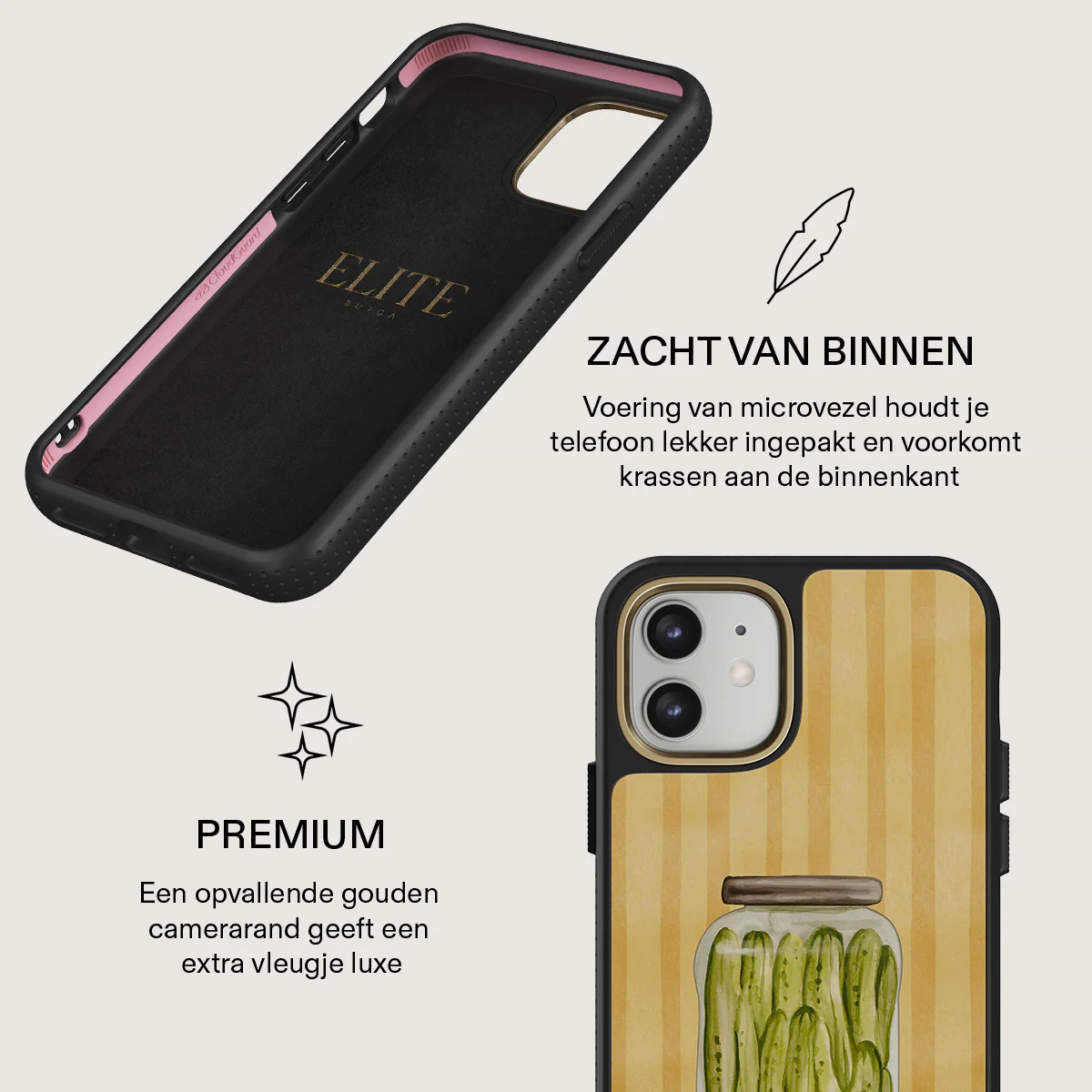 Productafbeelding 10