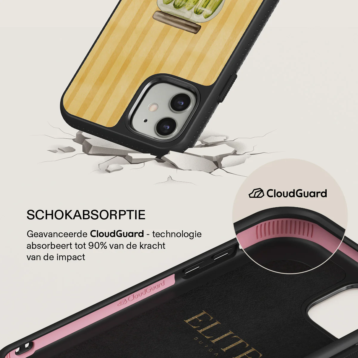 Productafbeelding 14
