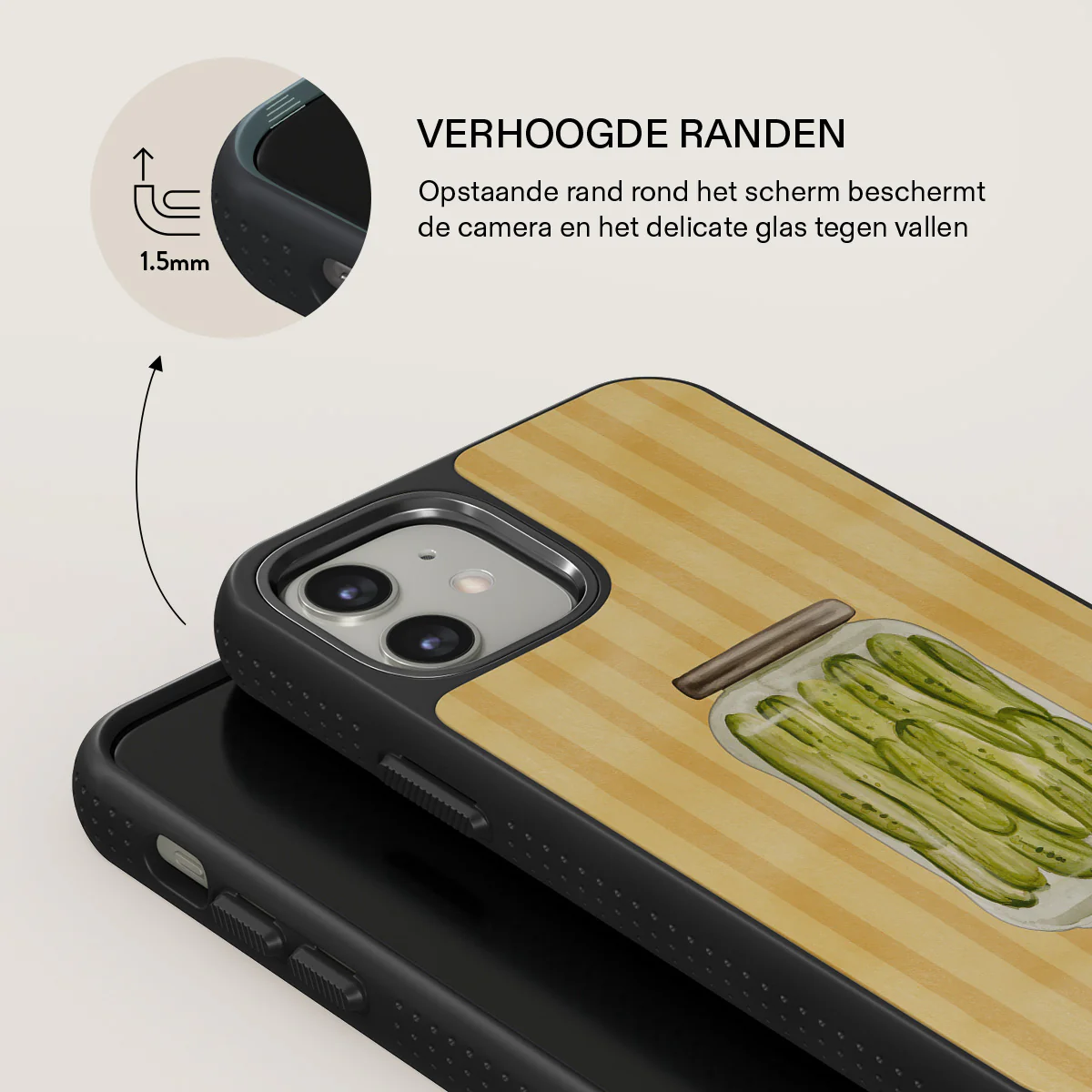 Productafbeelding 15