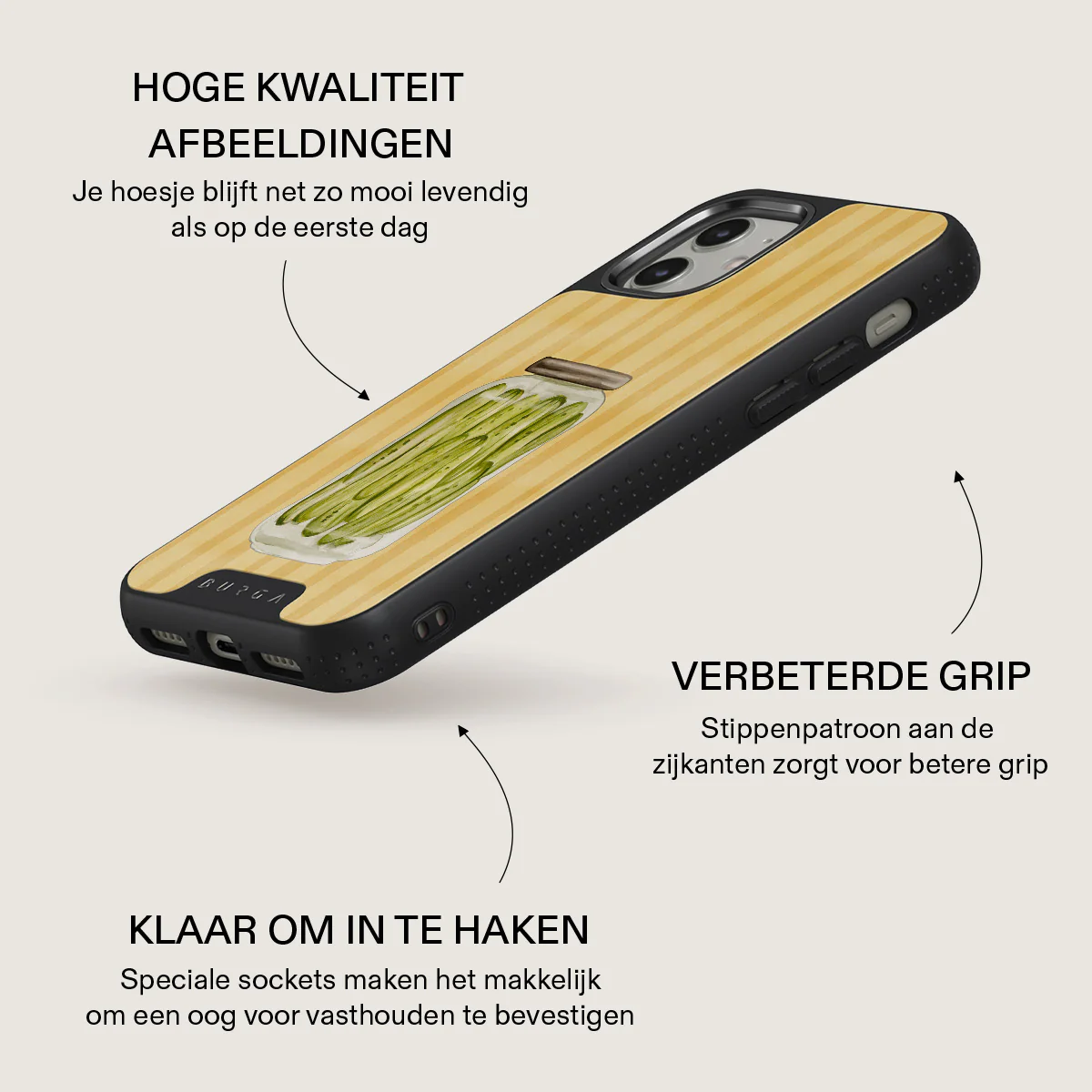 Productafbeelding 16