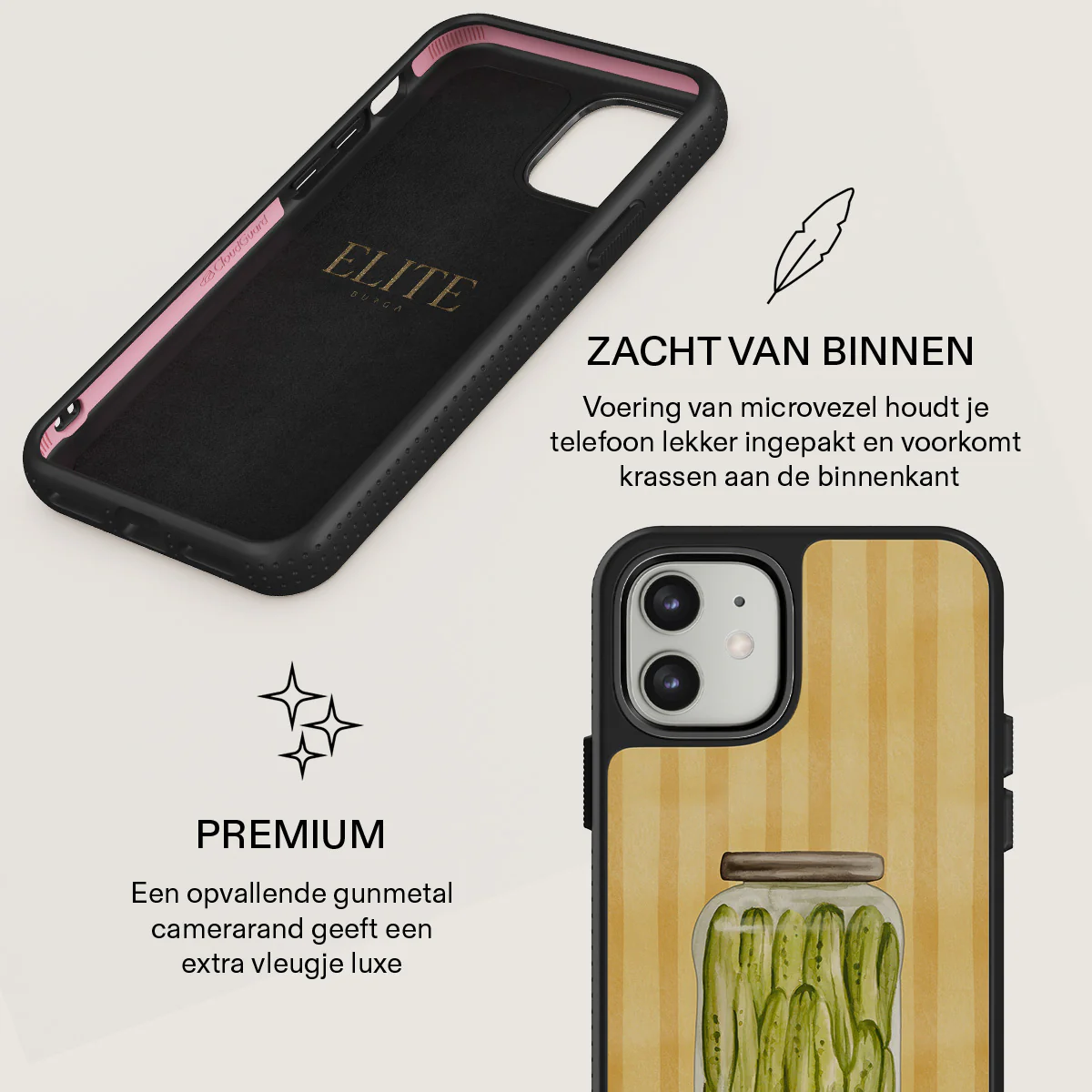 Productafbeelding 17