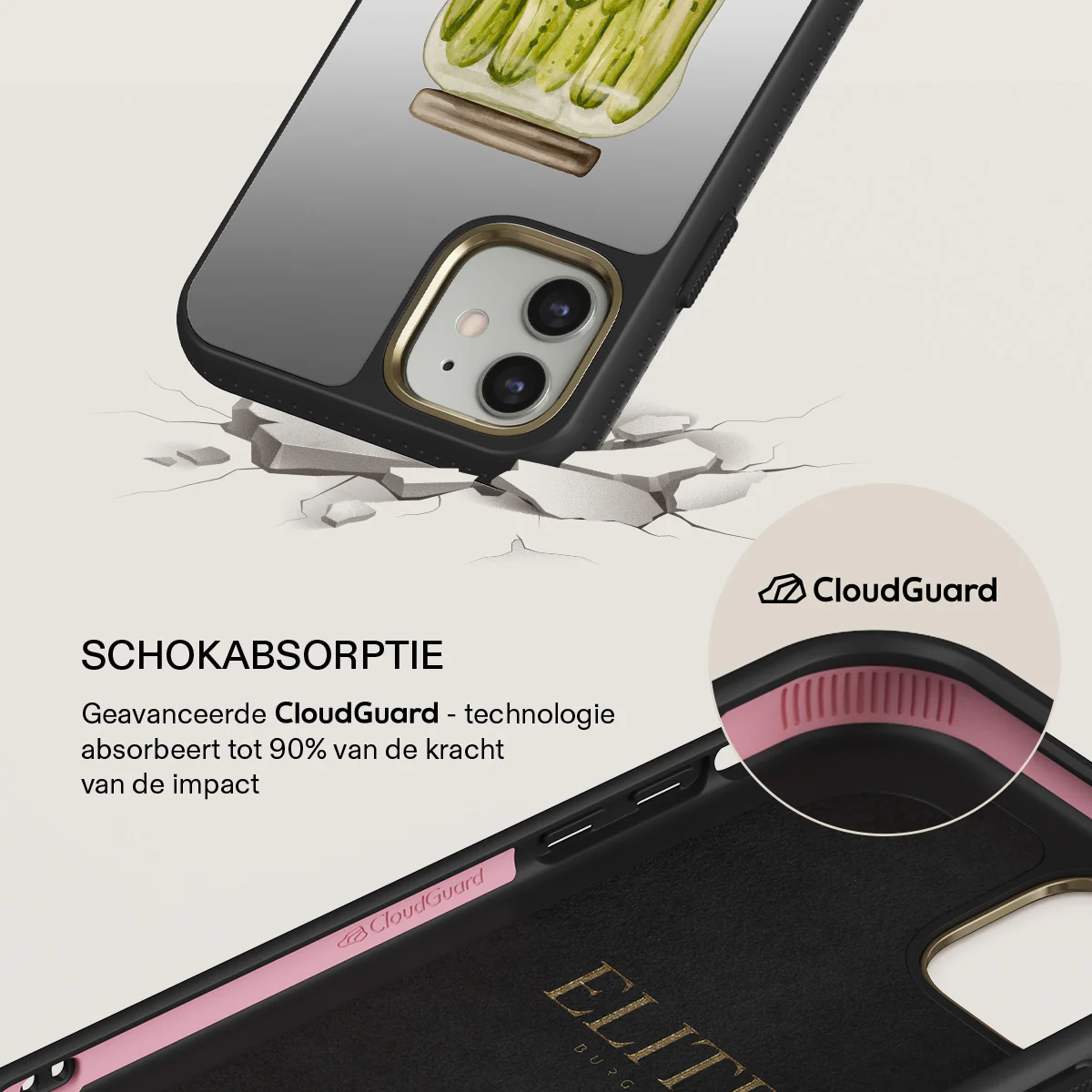 Productafbeelding 21