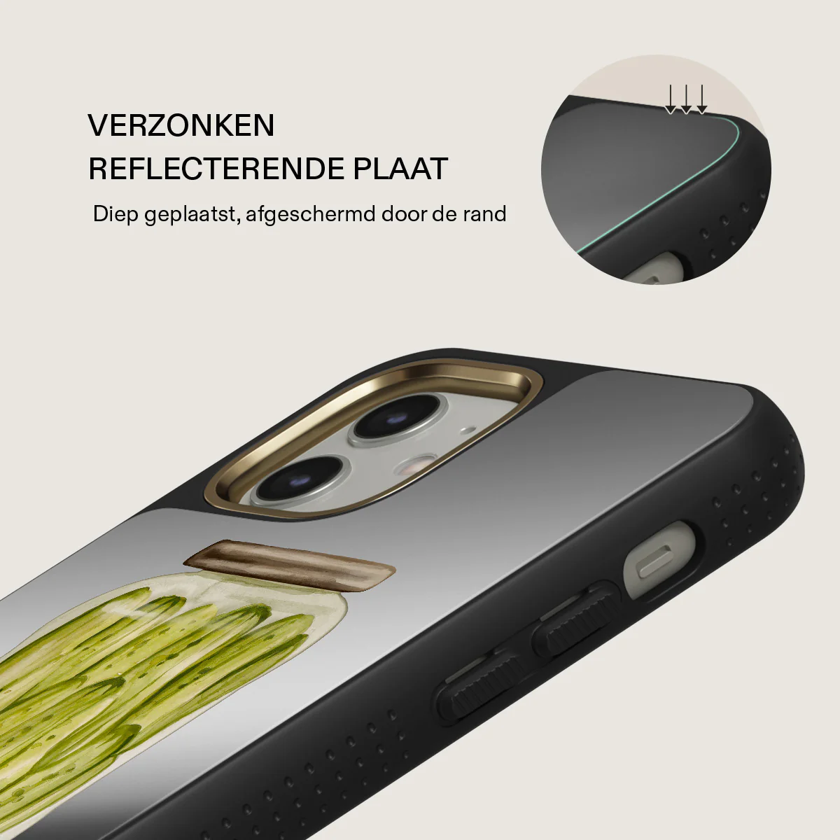 Productafbeelding 22