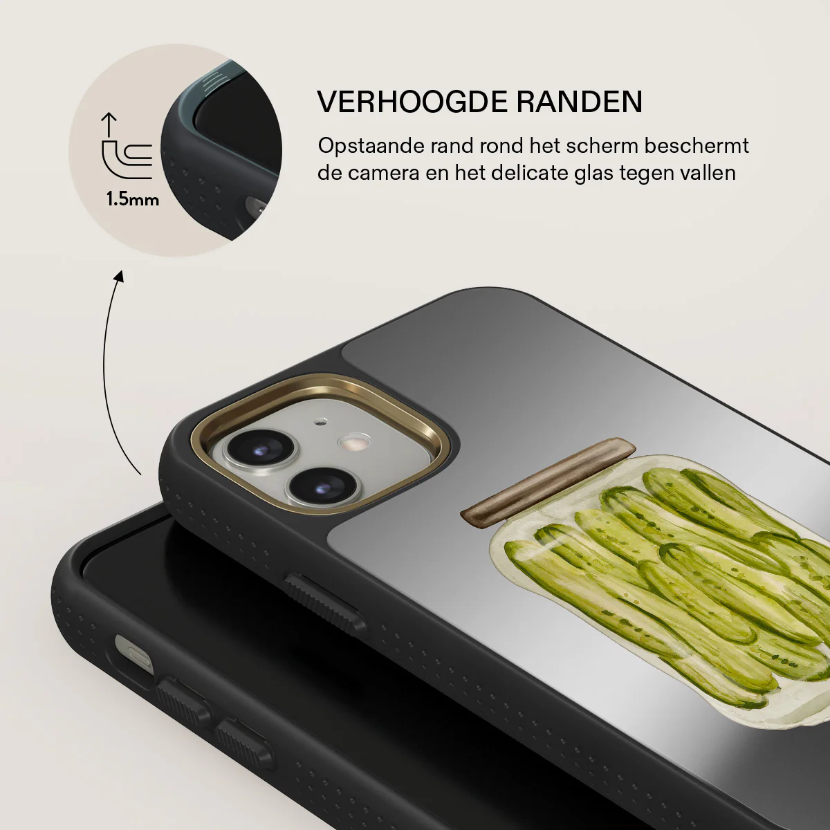 Productafbeelding 23