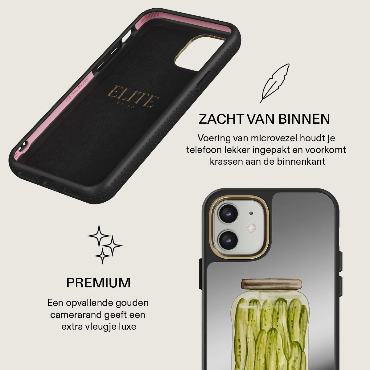 Productafbeelding 25