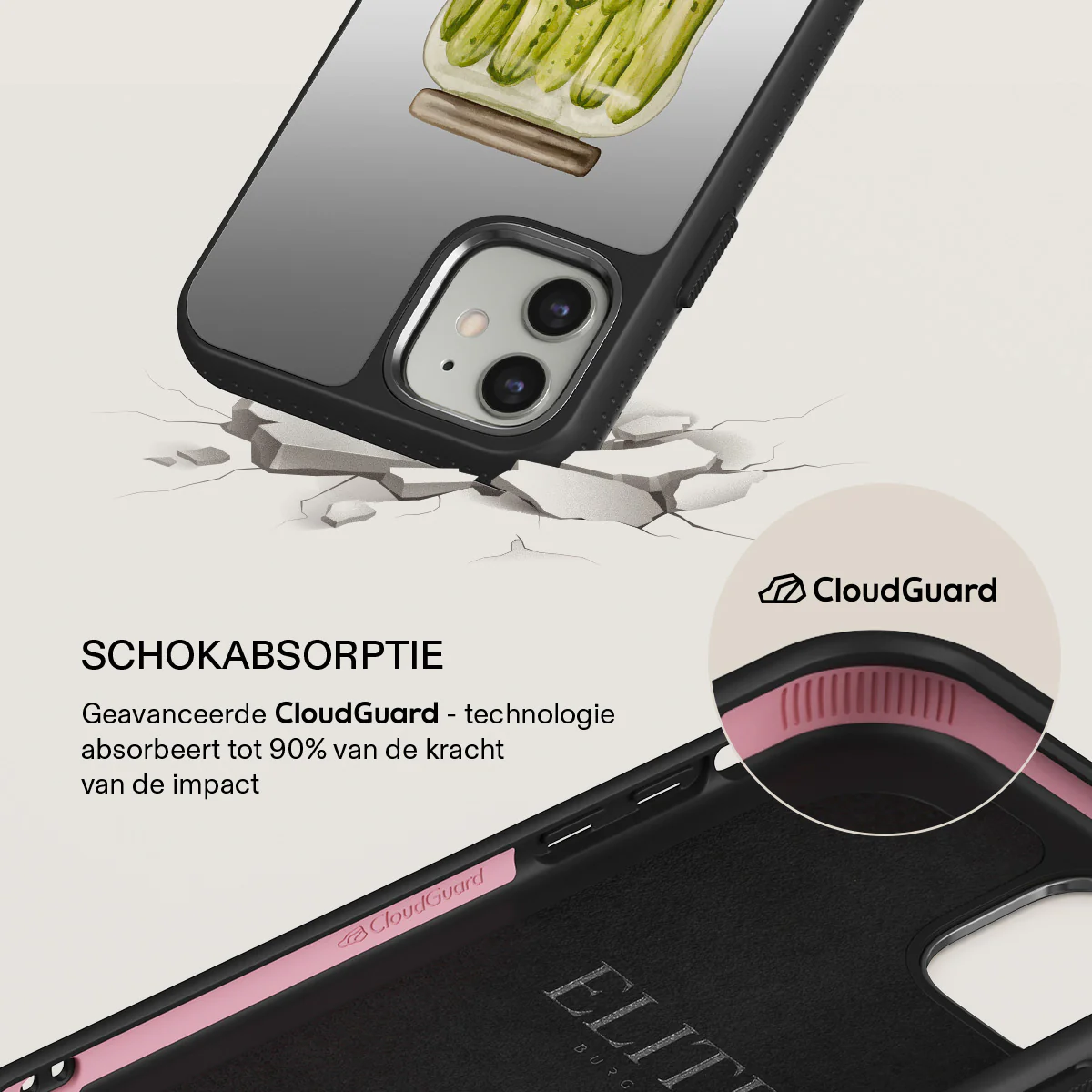 Productafbeelding 29