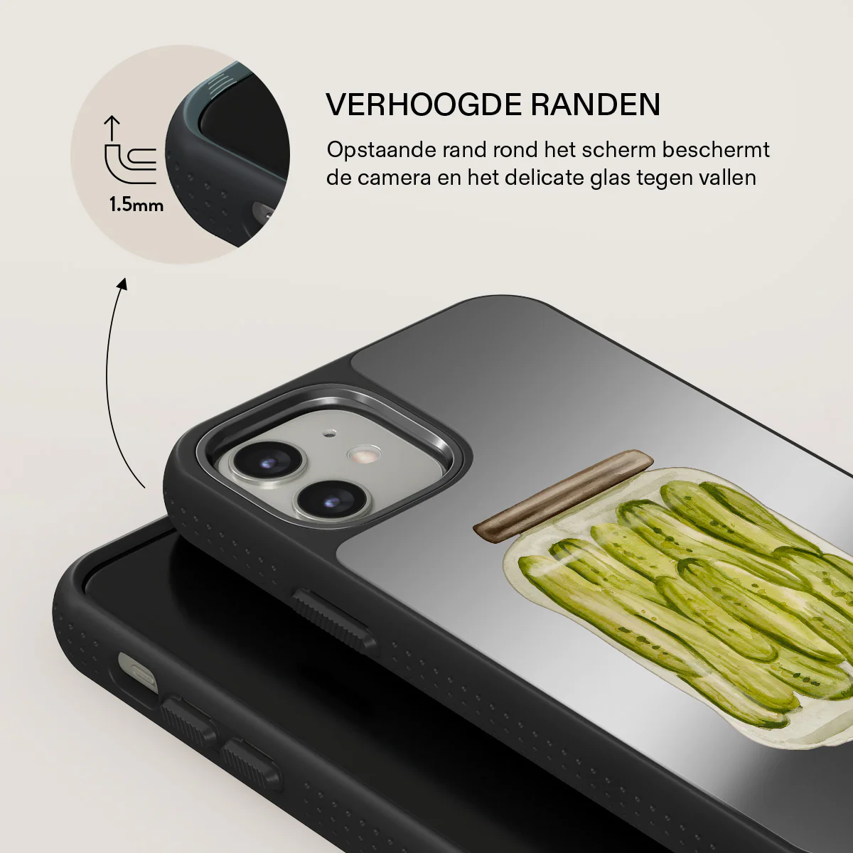 Productafbeelding 31