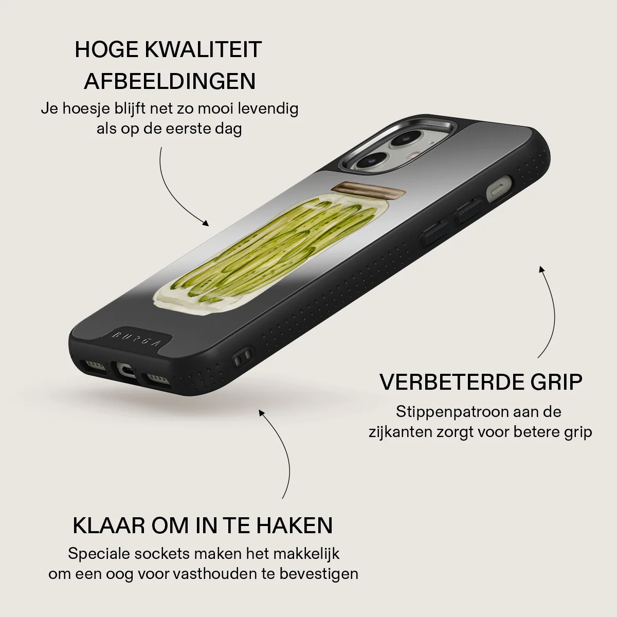Productafbeelding 32