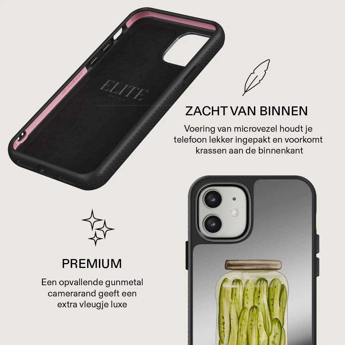 Productafbeelding 33