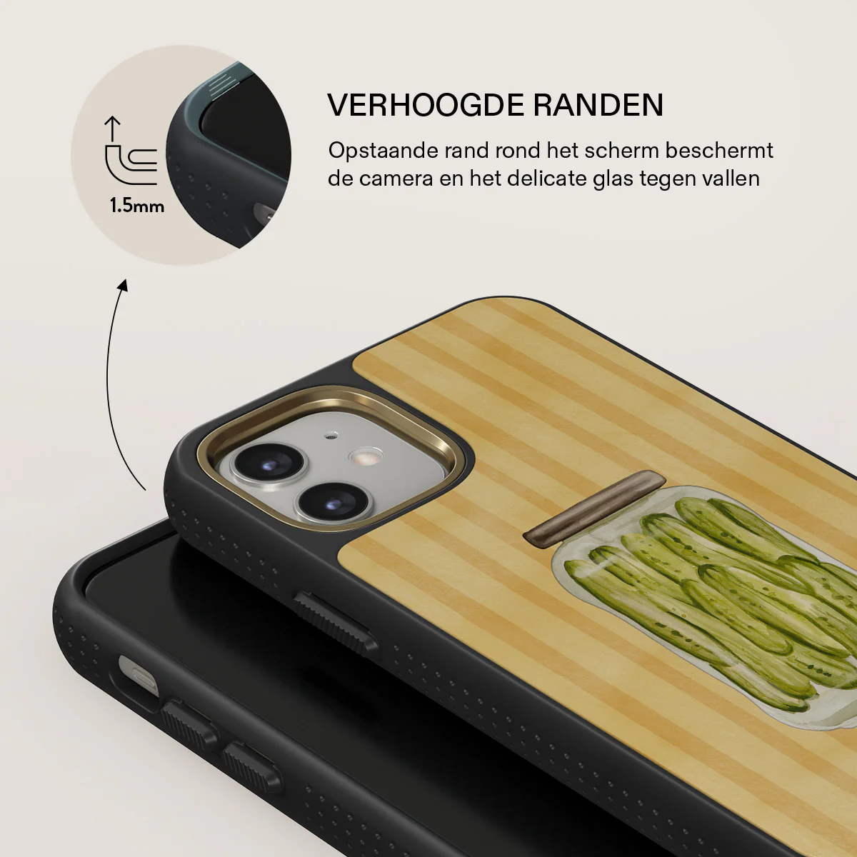 Productafbeelding 8