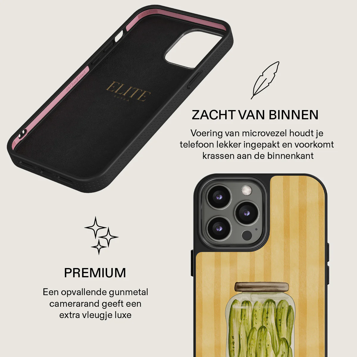 Productafbeelding 17