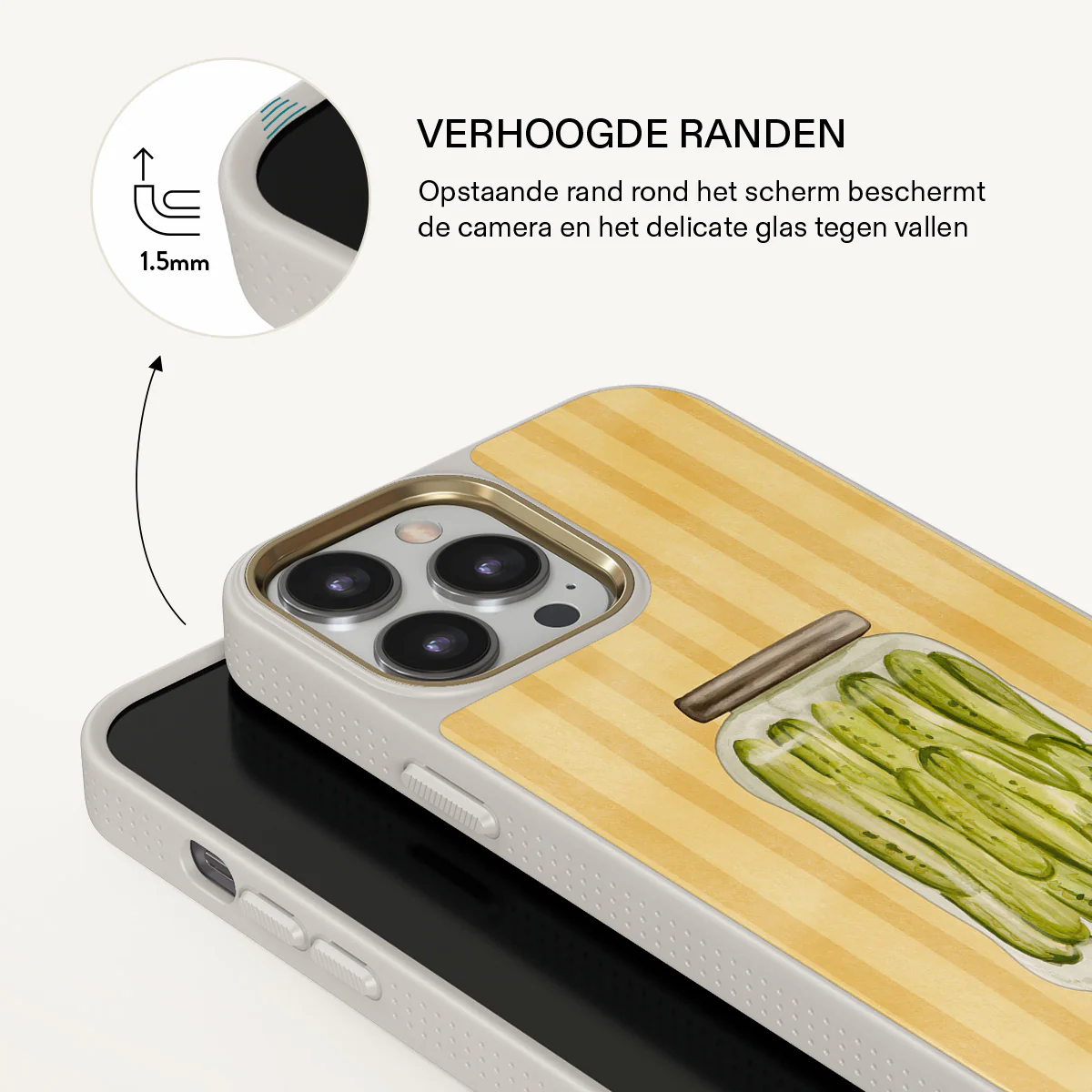 Productafbeelding 22