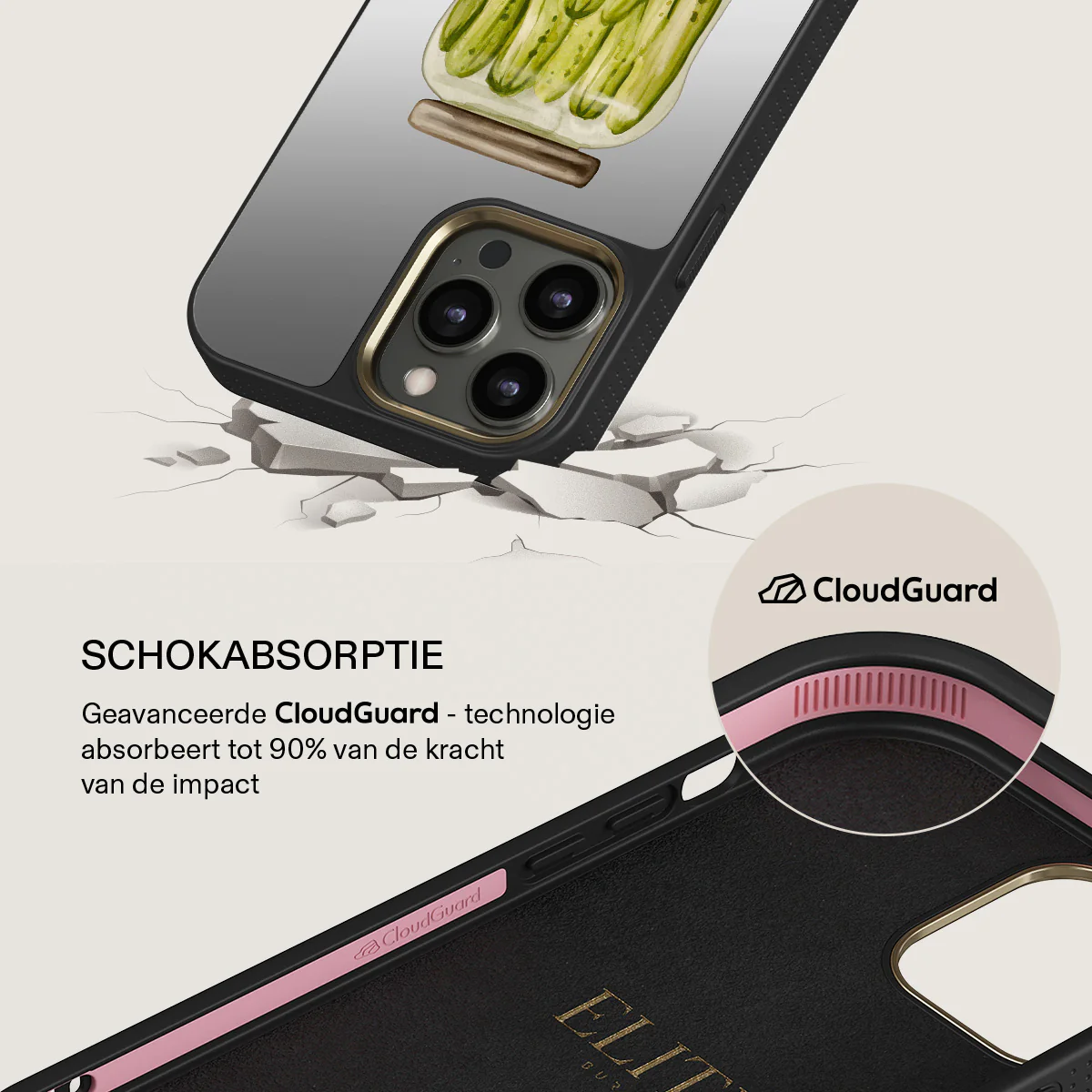 Productafbeelding 28