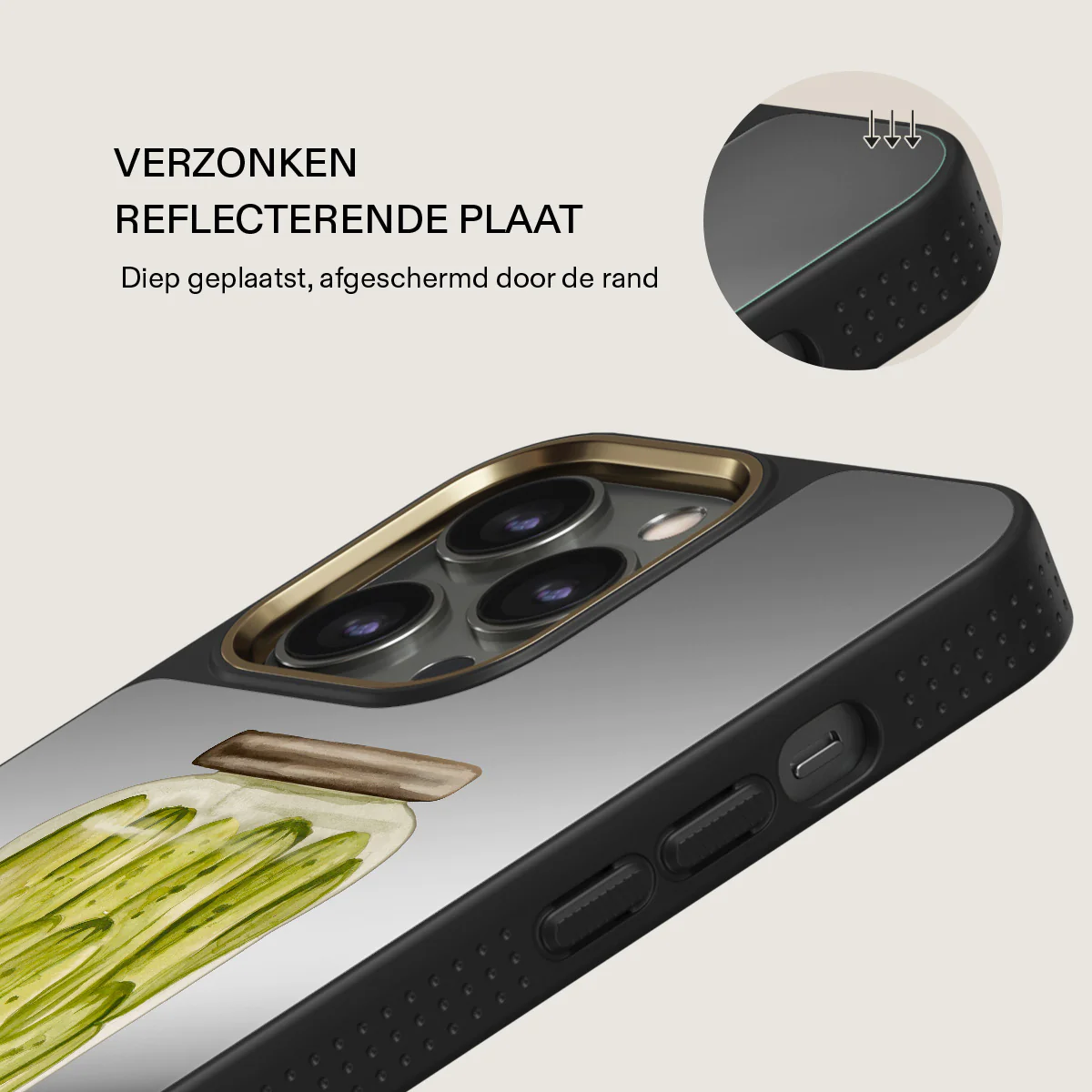 Productafbeelding 29