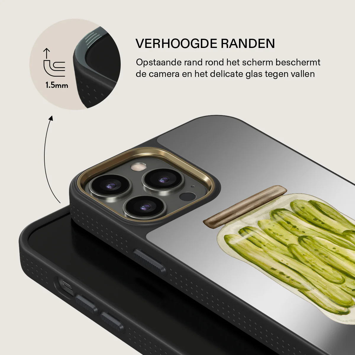 Productafbeelding 30