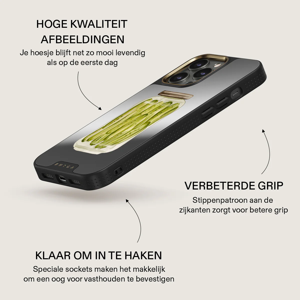Productafbeelding 31
