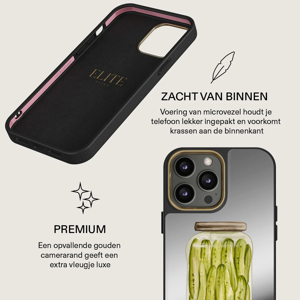 Productafbeelding 32