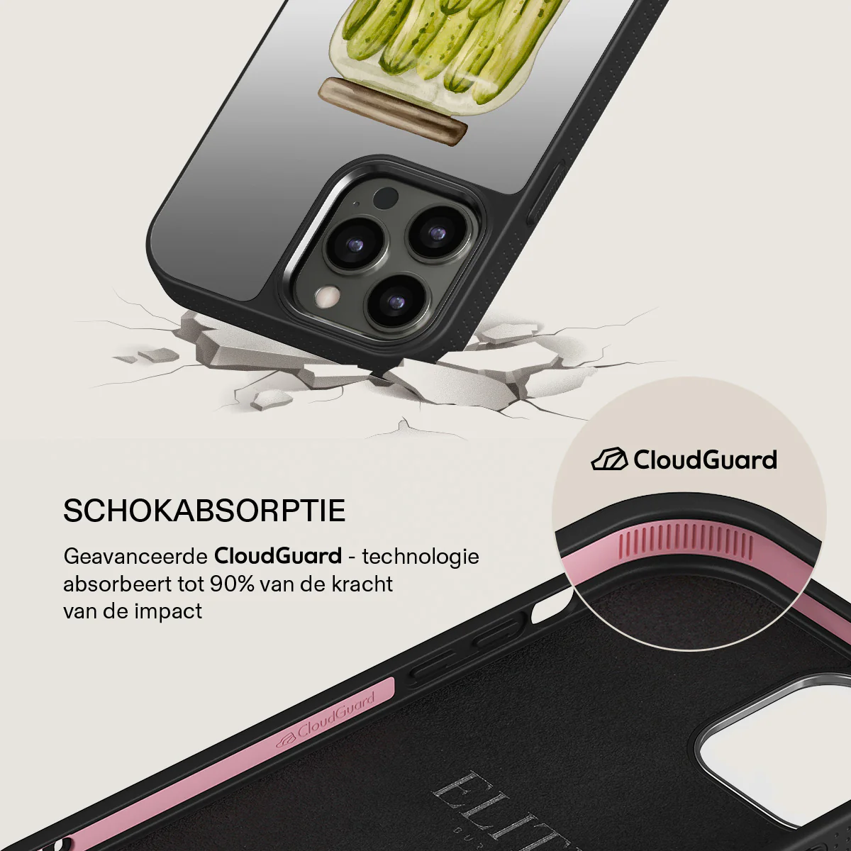 Productafbeelding 36