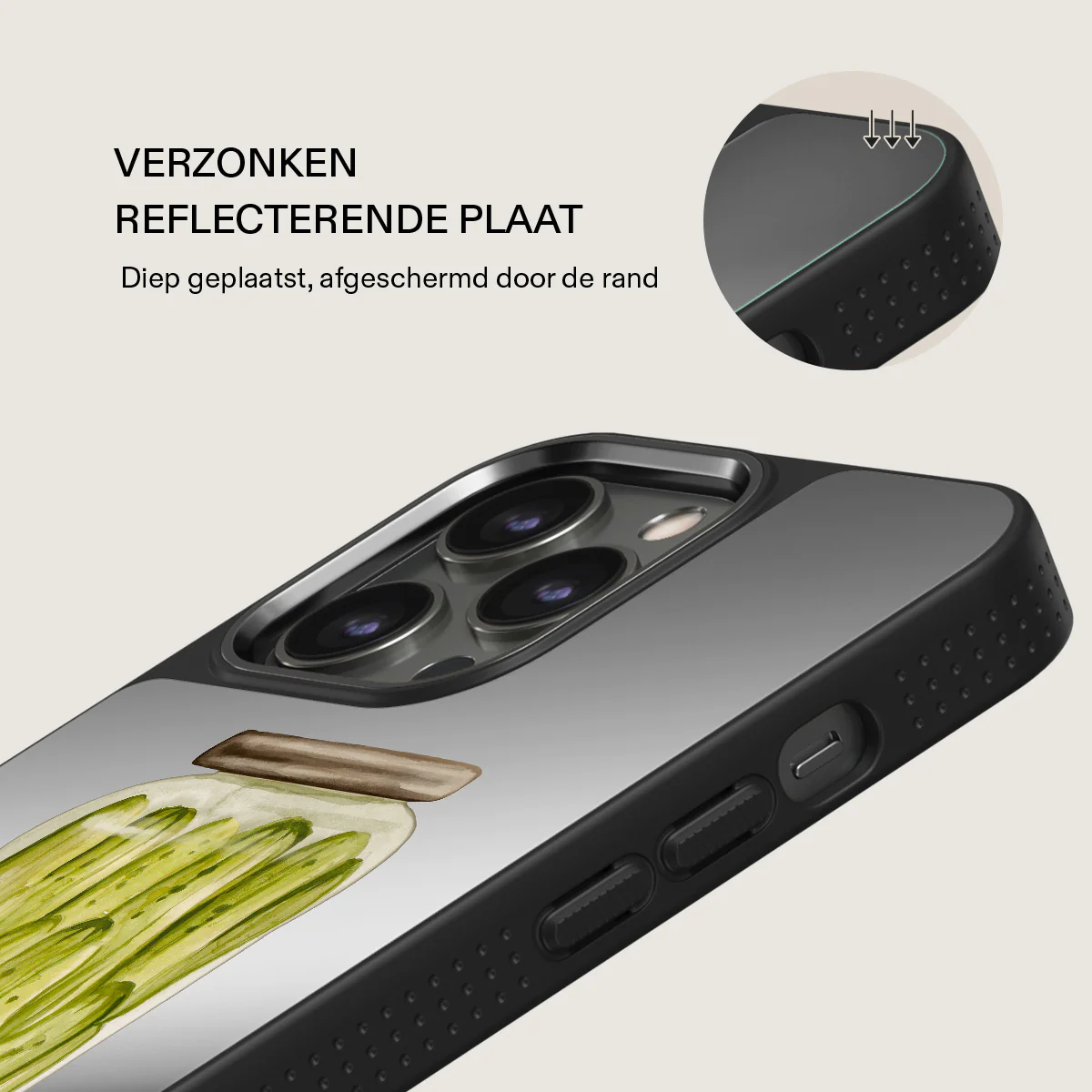 Productafbeelding 37