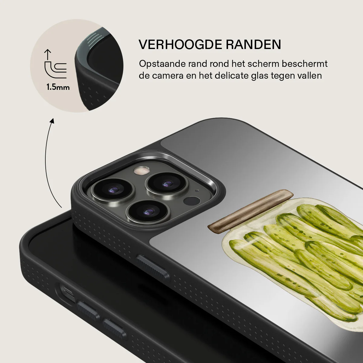 Productafbeelding 38