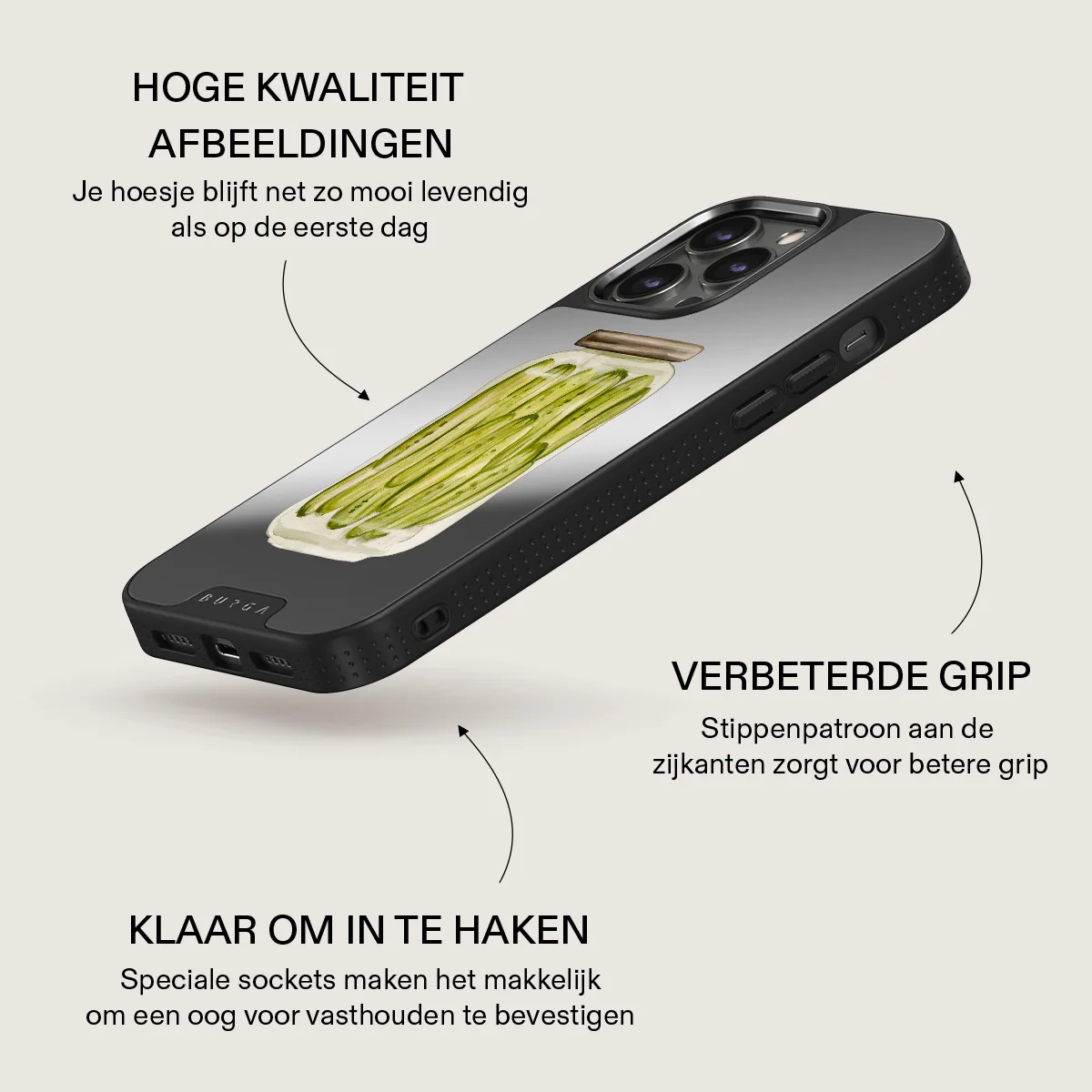 Productafbeelding 39