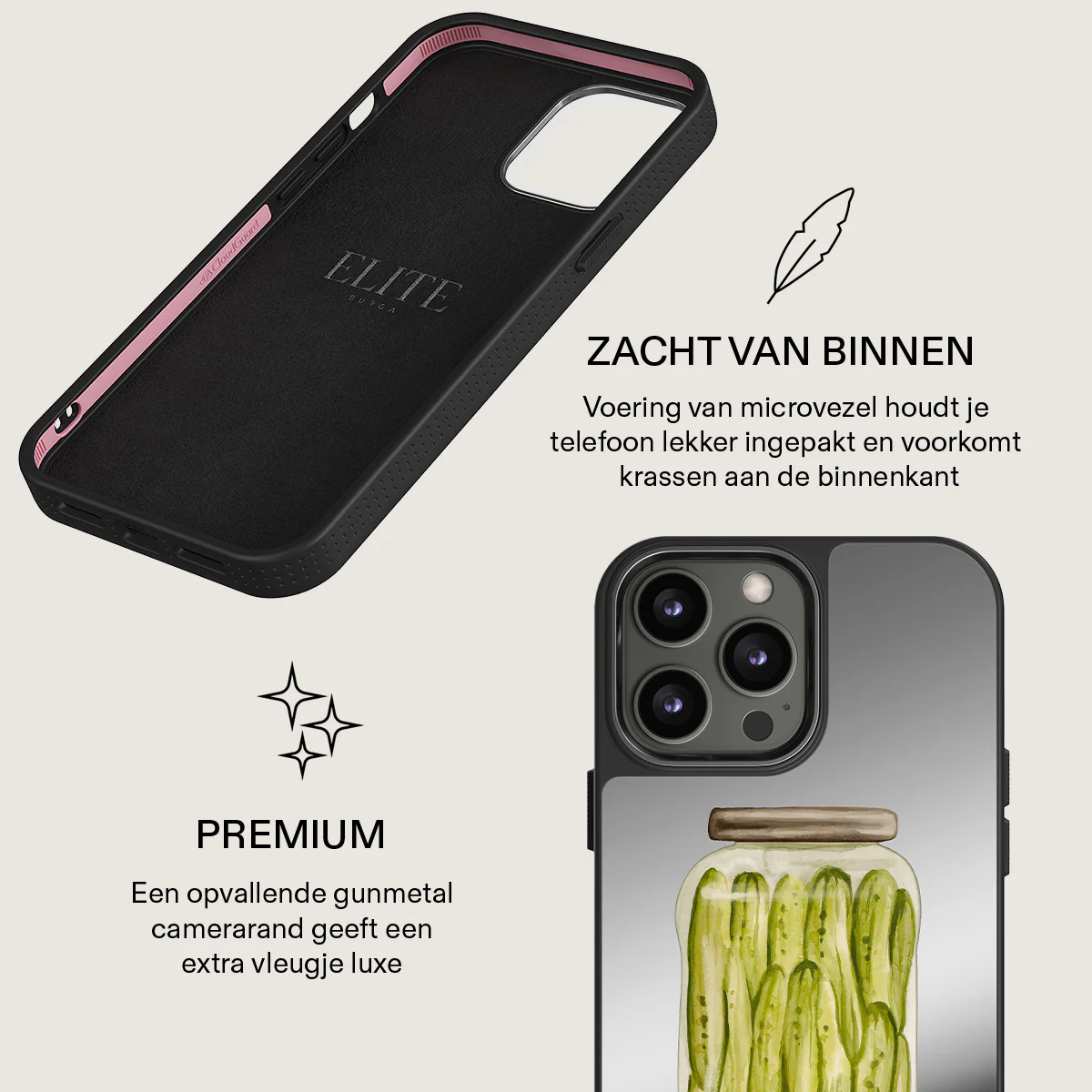 Productafbeelding 40