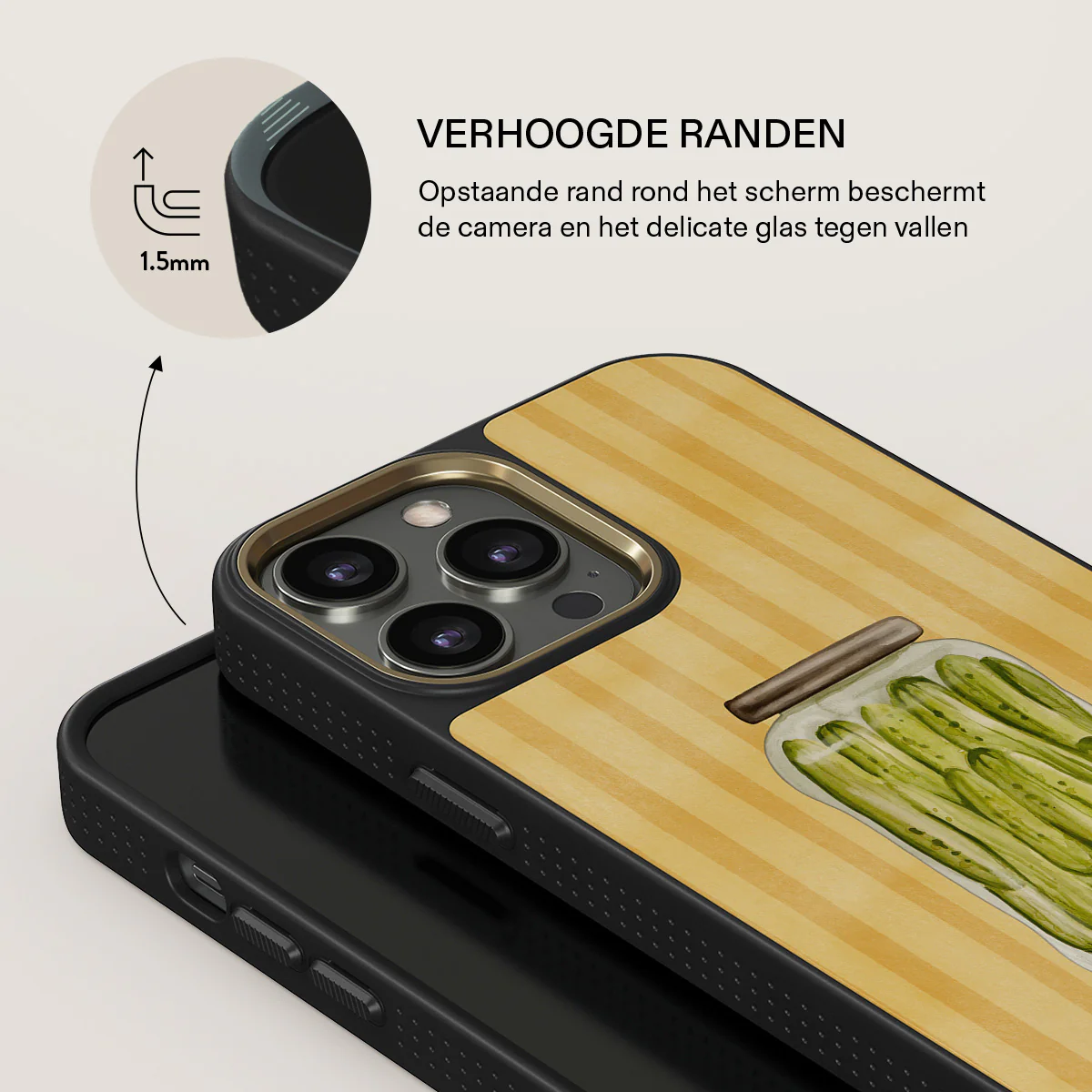 Productafbeelding 8