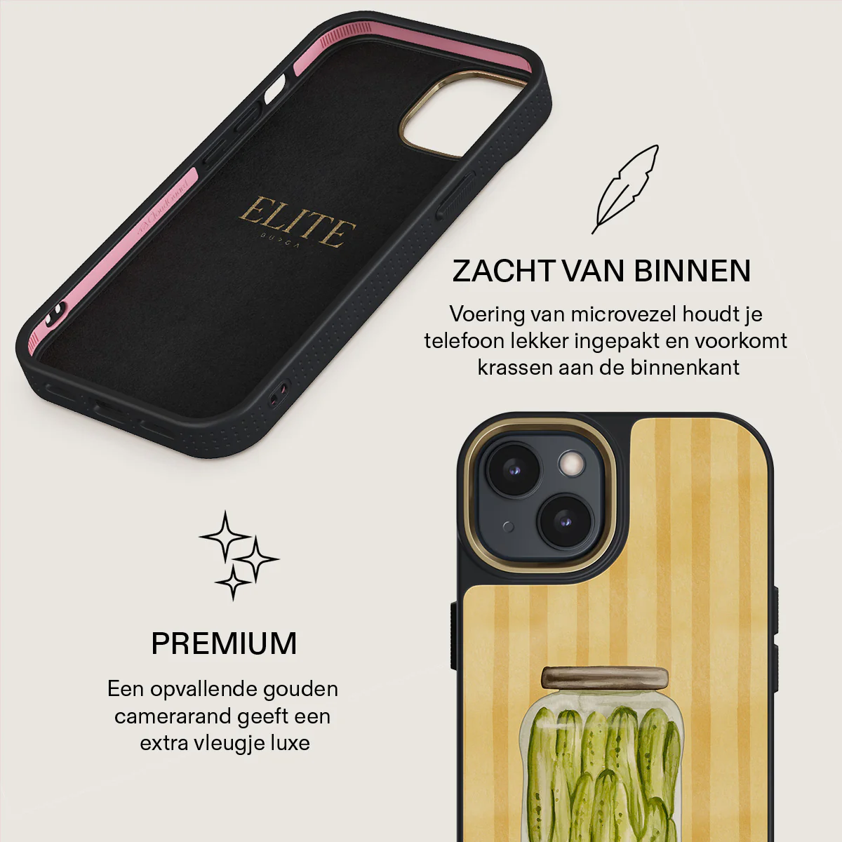 Productafbeelding 10
