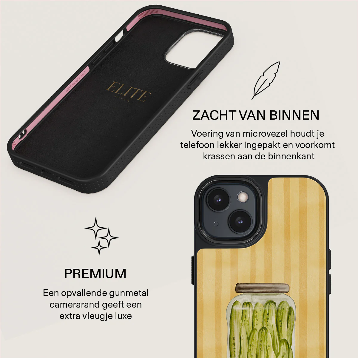 Productafbeelding 17