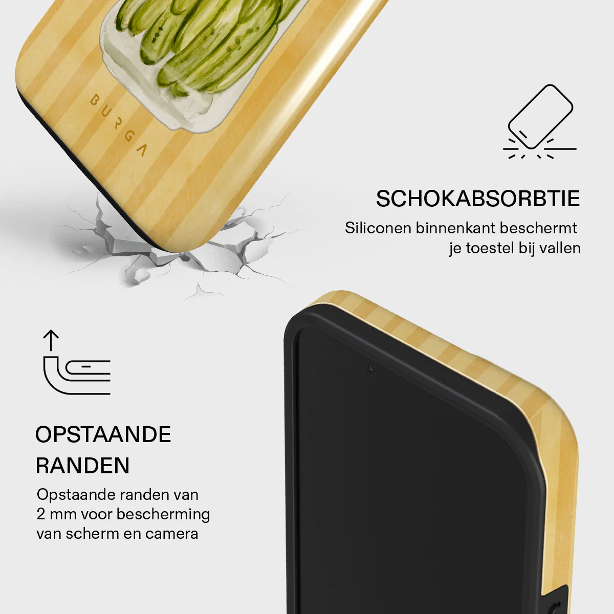 Productafbeelding 4
