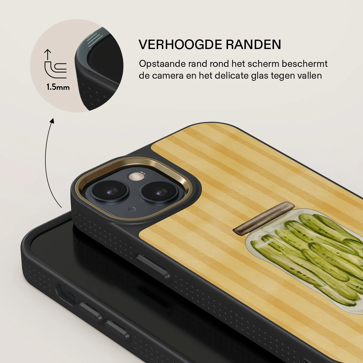 Productafbeelding 8