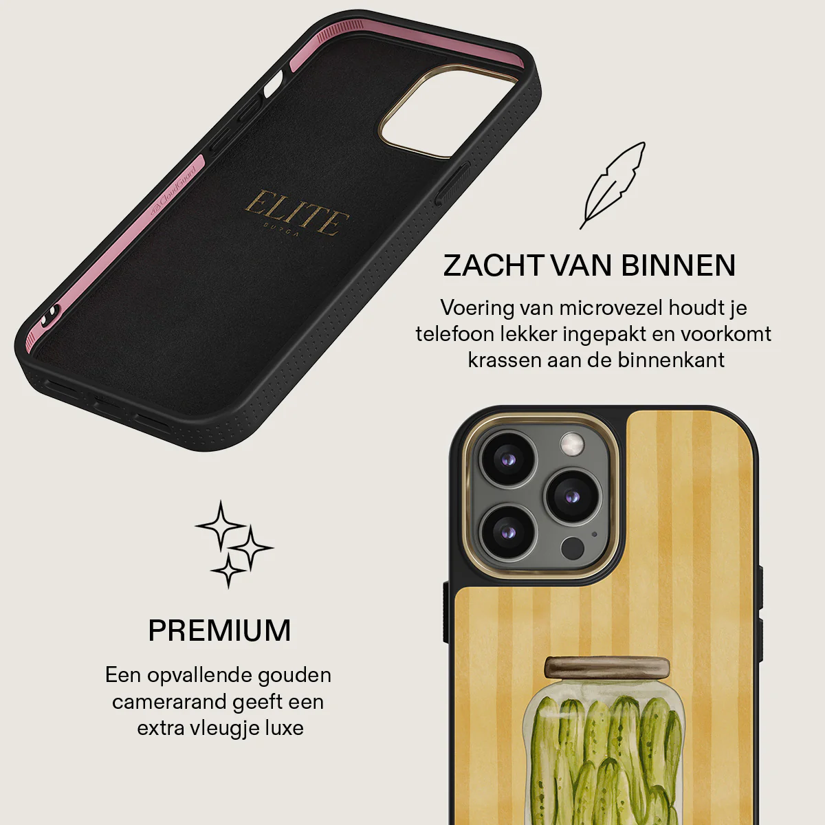 Productafbeelding 10