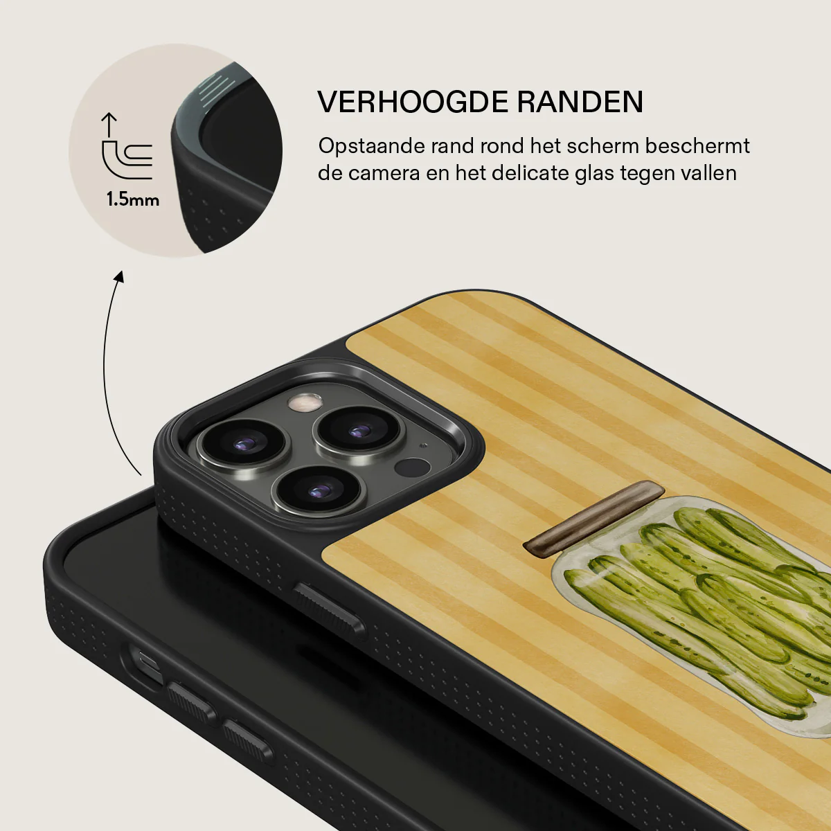 Productafbeelding 15