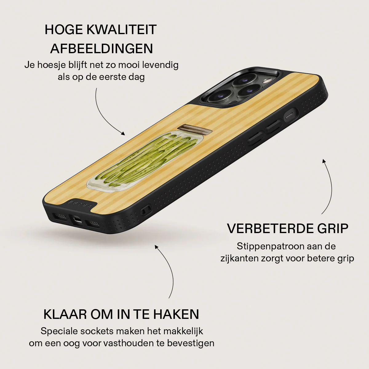 Productafbeelding 16