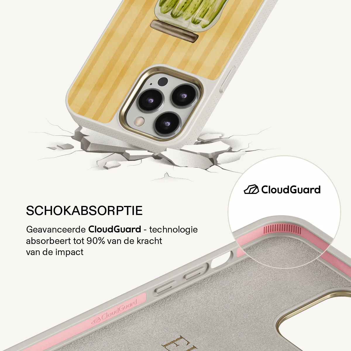 Productafbeelding 21