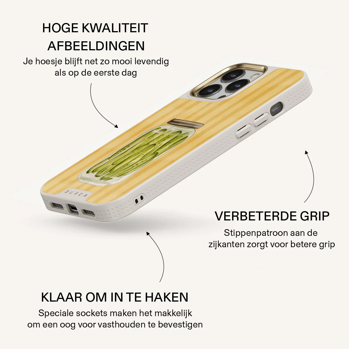 Productafbeelding 23