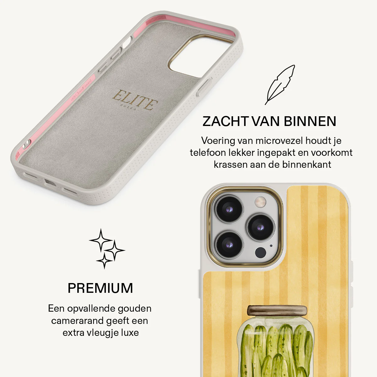 Productafbeelding 24