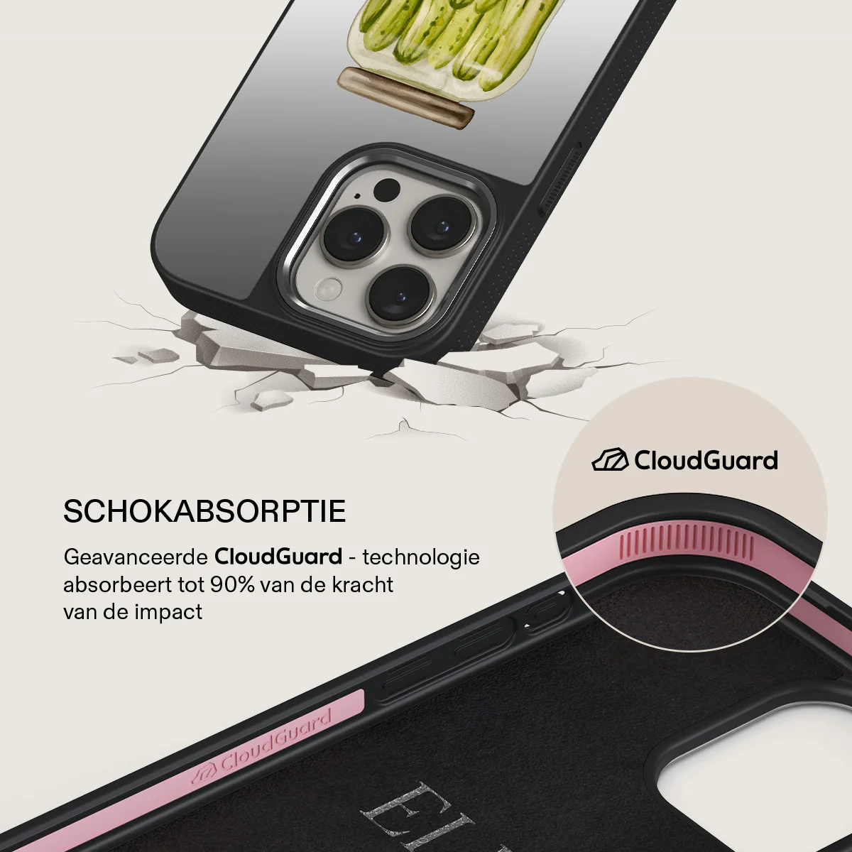 Productafbeelding 36