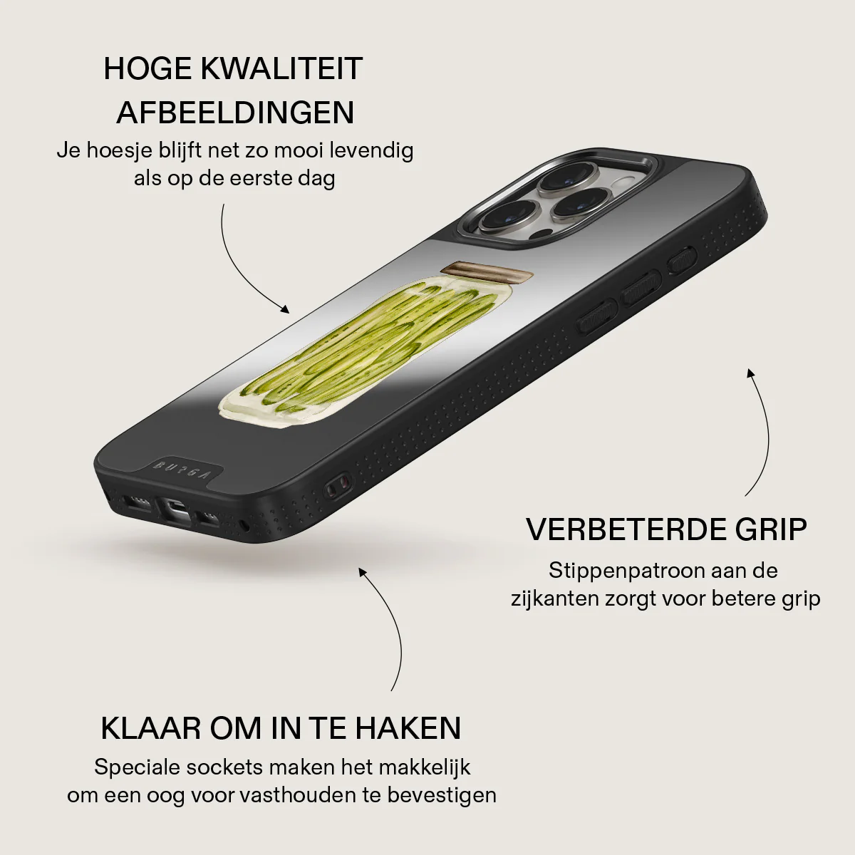 Productafbeelding 39