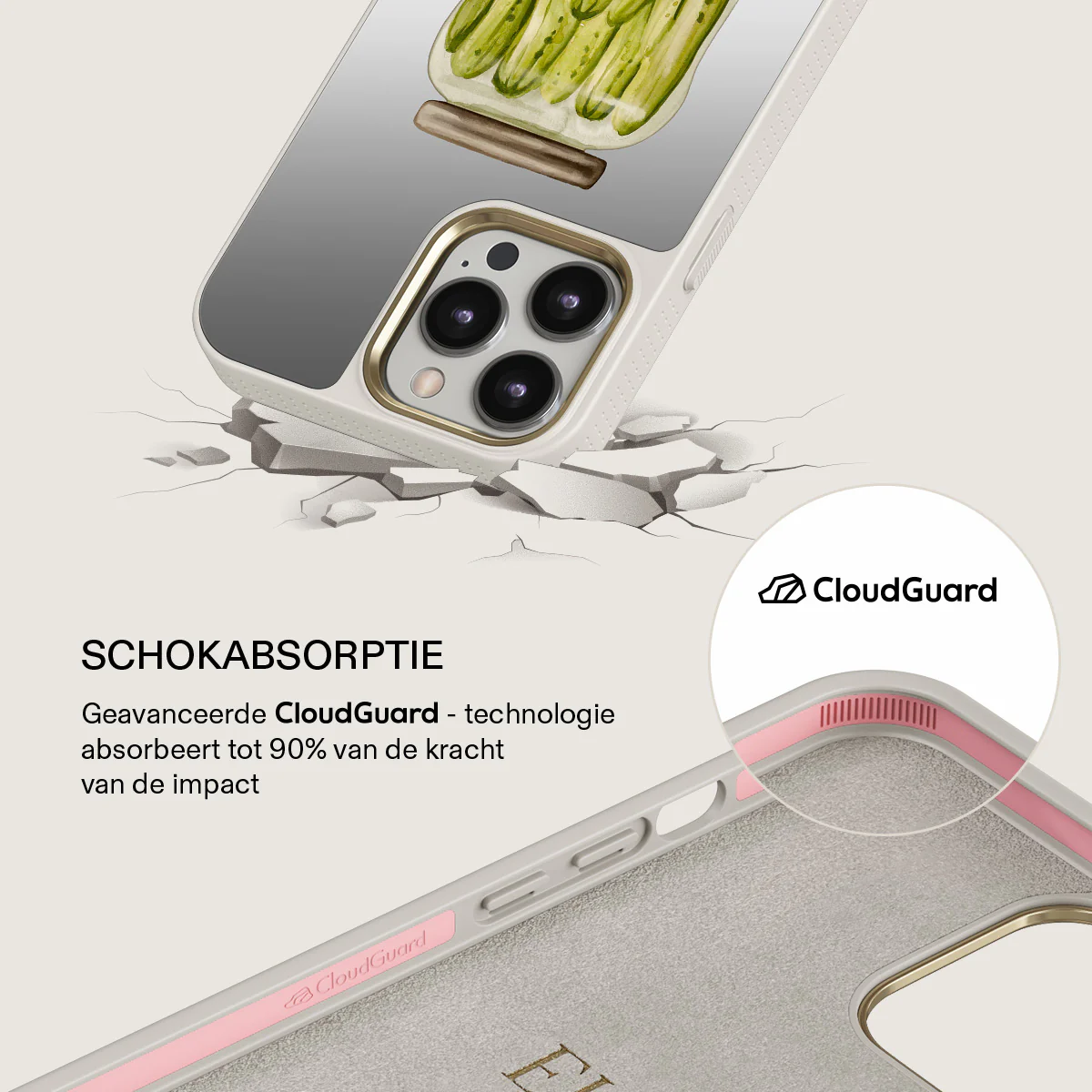 Productafbeelding 55