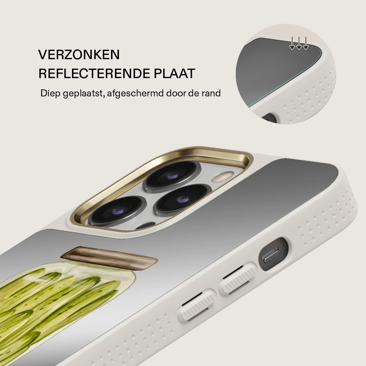 Productafbeelding 56