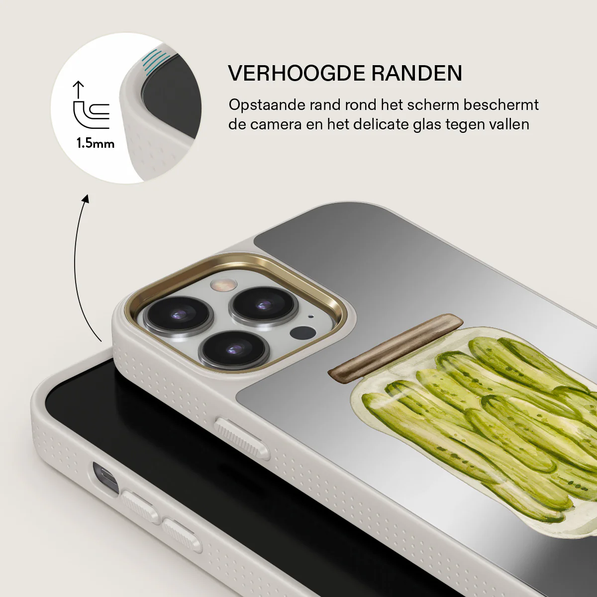 Productafbeelding 57