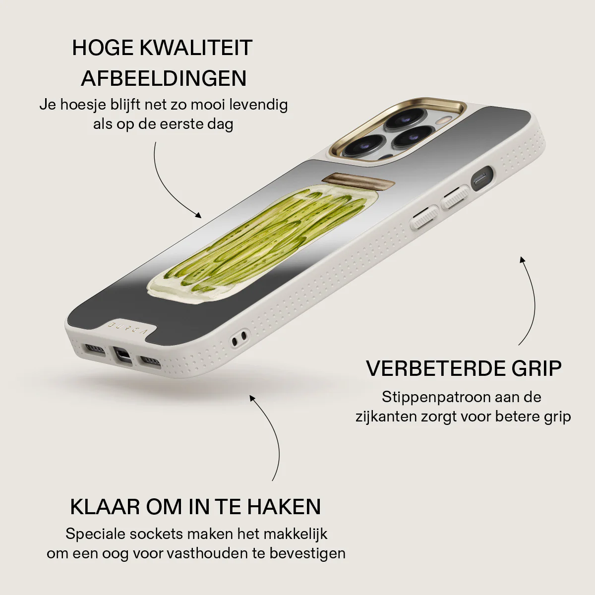 Productafbeelding 58
