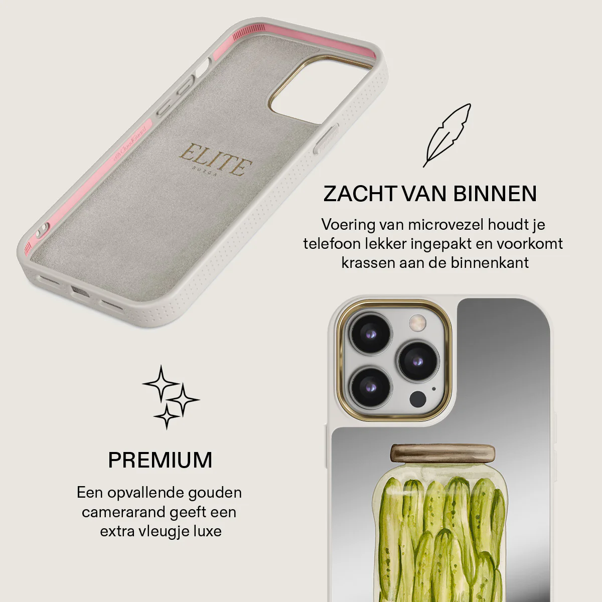 Productafbeelding 59