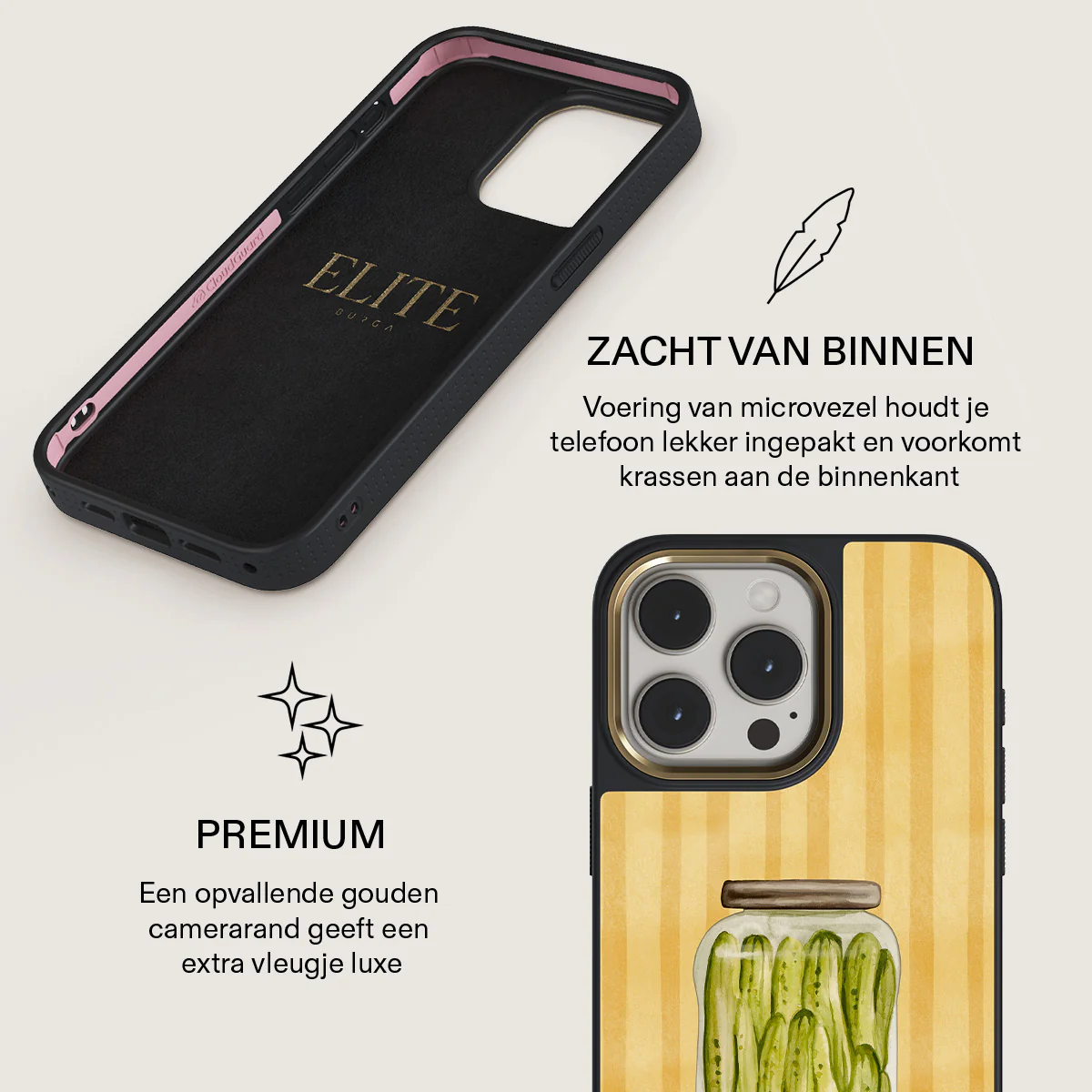 Productafbeelding 10