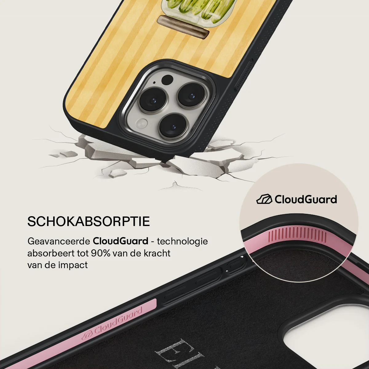 Productafbeelding 14