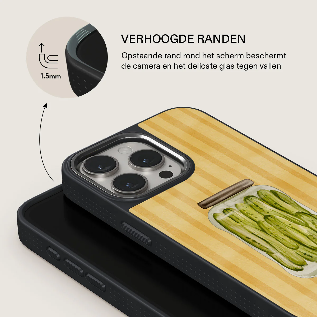Productafbeelding 15